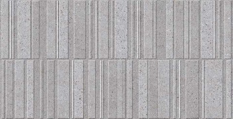 DECO SASSI GRIS 32X62
